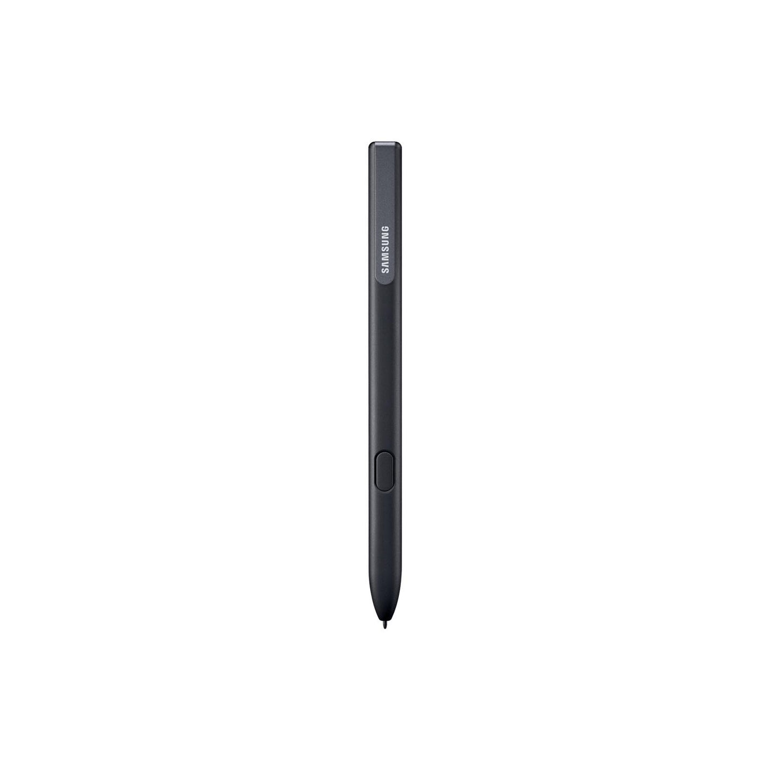 Samsung Galaxy Tab S3 Replacement S-Pen Black
