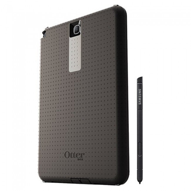 OtterBox Defender case for Samsung Galaxy Tab A(9.7) W/S Pen