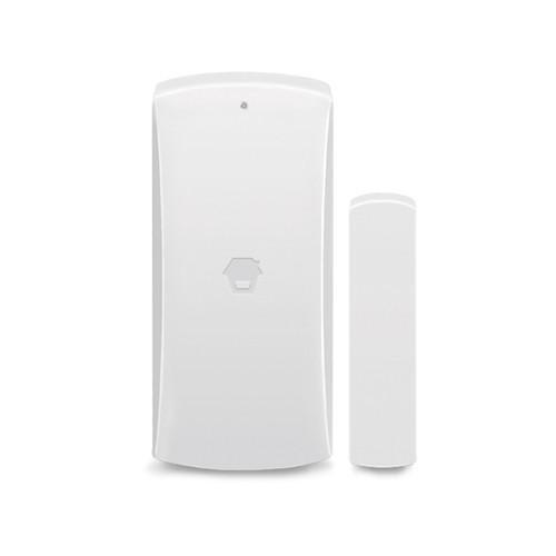 Chuango Wireless Door / Window Sensor (Reed Switch) for G5W (3G) ALARM SYSTEM