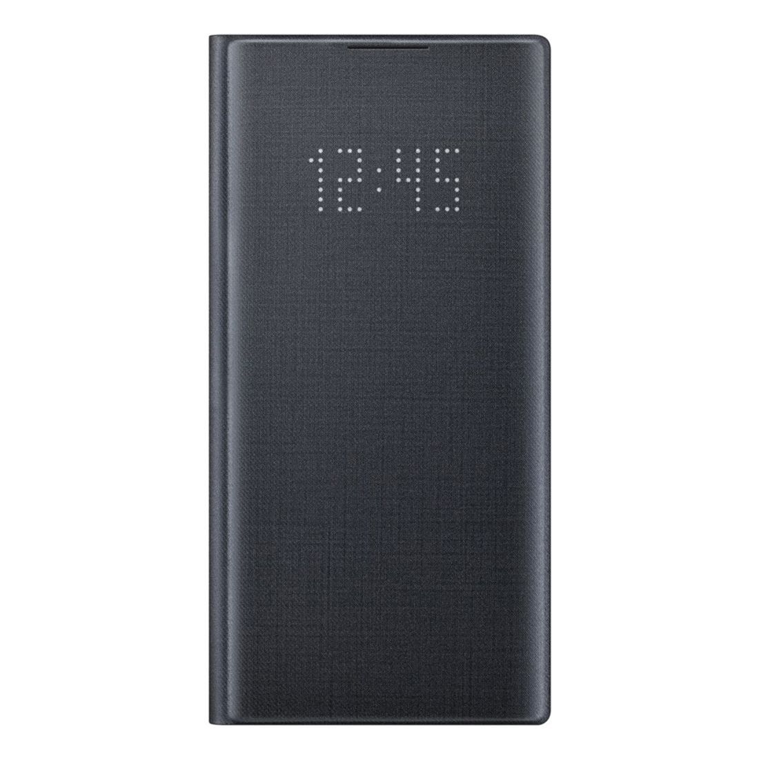 Original Samsung Galaxy Note10/Note 10 5G (6.3") LED View Cover