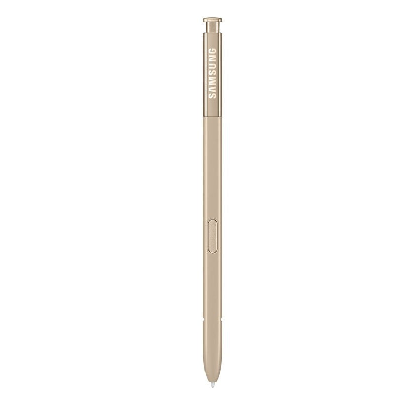 Samsung Galaxy Note 8 S-Pen smart stylus