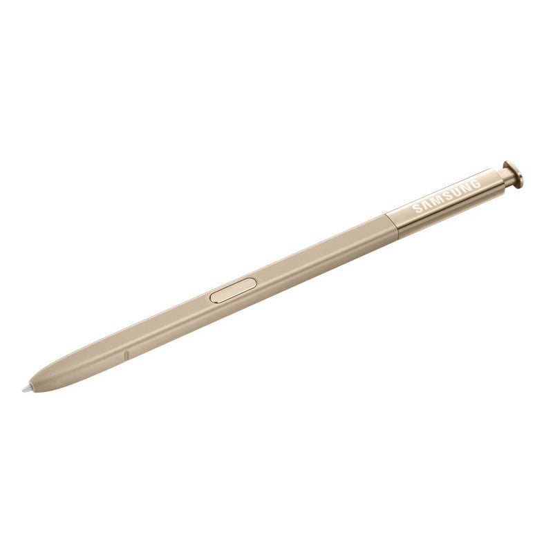 Samsung Galaxy Note 8 S-Pen smart stylus