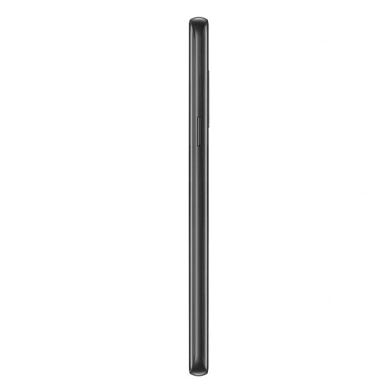 Samsung Galaxy S9+ Plus 6.2" Super AMOLED Dual 12MP 4G Smartphone