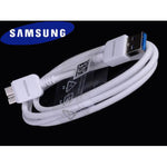 Micro USB V3.0 Data Cable for Samsung Galaxy Note 3 / Galaxy S5 - :) Phoneinc
