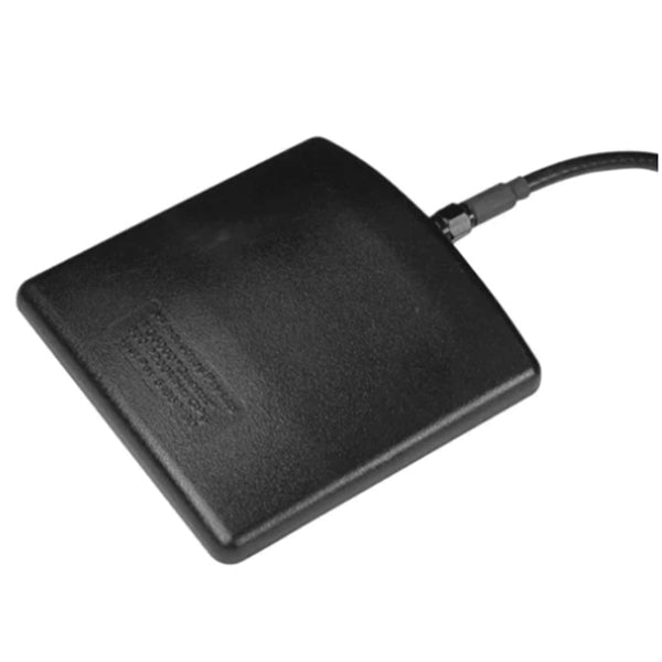 RFI ITG5001 ON-GLASS CELLULAR MOBILE ANTENNA 824-960MHZ/1710-2170MHZ