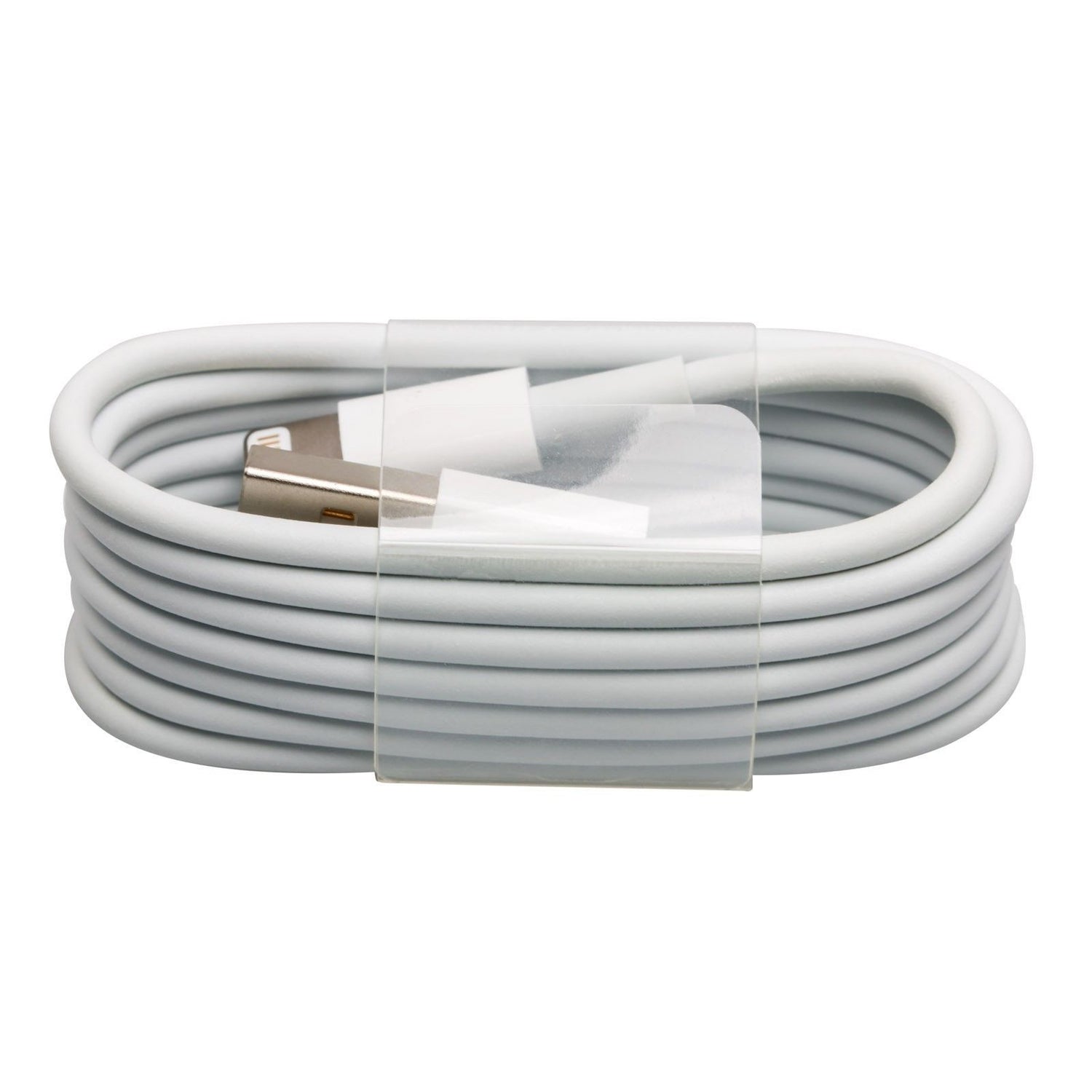 Lightning to USB Cable (1m) for iPhone/iPad