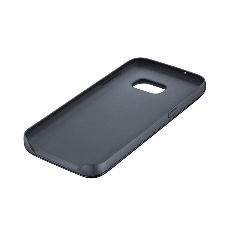Samsung Galaxy S7 wireless clip on 2700mAh battery pack