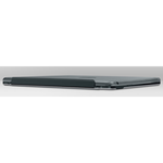 Logitech Ultrathin detachable alunimun Keyboard Case Cover for iPad air 2 Grey - :) Phoneinc