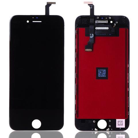 iPhone 6 LCD and Touch Screen Assembly