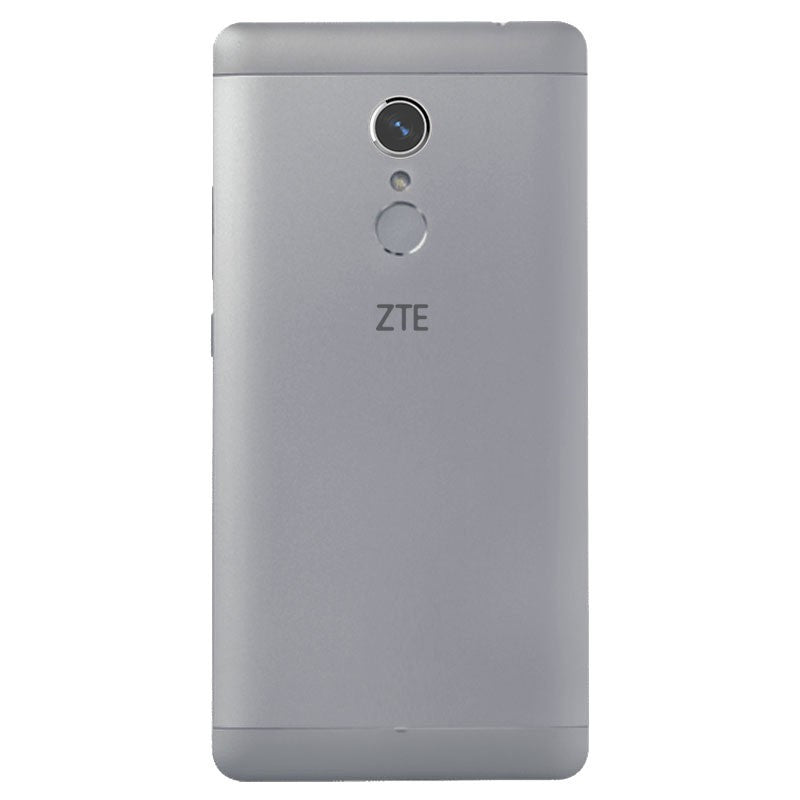ZTE Blade V7 Plus 4G Dual SIM 13MP android Smartphone