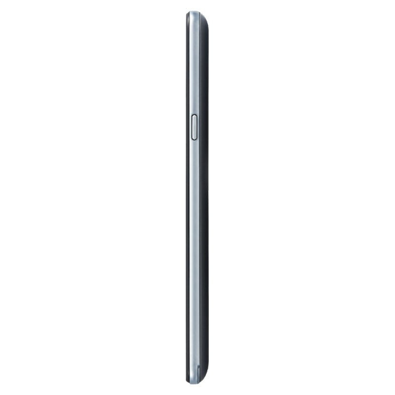 ZTE Telstra 4GX Bluetick HD A475 8MP 5.0" Telstra prepaid Smartphone